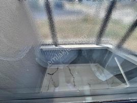 Yuvam'dan Merkezi Konum'da Eşyalı 2+1 Daire Fırsatı!!!