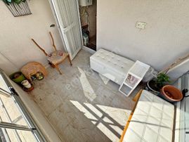 Yuvam'dan Mustafa Kemal'de Masrafsız Şok Fiyata 3+1 Daire !!!