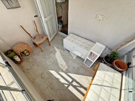 Yuvam'dan Mustafa Kemal'de Masrafsız Şok Fiyata 3+1 Daire !!!