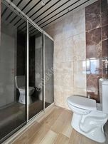 Yuvam'dan Çift Balkon Full Yapılı Merkezi Lokasyon'da 3+1 Daire!