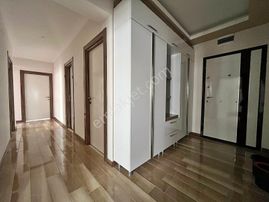 Yuvam'dan Çift Balkon Full Yapılı Merkezi Lokasyon'da 3+1 Daire!