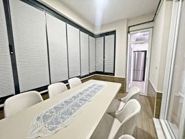 Karacaahmet'te Merkezi Konumda Ara Kat Masrafsız Lüx 2+1 Daire