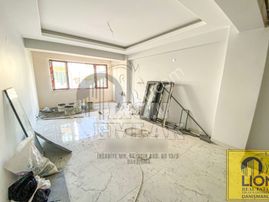 🟨⬛bandırma 600 Evler'de Satılık Sıfır 1+1 Fırsat Daire⬛🟨