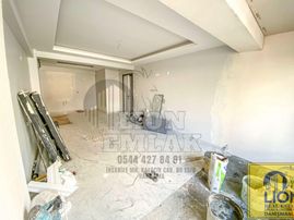 🟨⬛bandırma 600 Evler'de Satılık Sıfır 1+1 Fırsat Daire⬛🟨