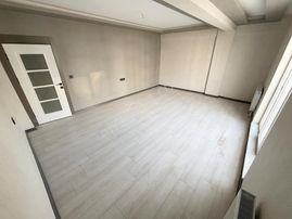 Okullar Bölgesinde Geniş Ve Kullanışlı 3+1 Krediye Uygun Kaçmaz