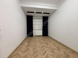 Müteahhit Gerekini Fazlasıyla Yapmıştır Ev Sahiplerini Bekliyor