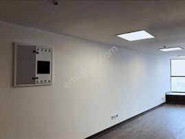 Ataşehir Sarphan Finanspark 1.kat 74 M² Satılık Ofis