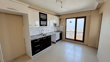 Yalova Altınova Tavşanlı Yeni 4+1 Dubleks + 100 M2 Teras