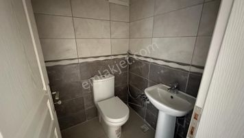 Yalova Altınova Tavşanlı Yeni 4+1 Dubleks + 100 M2 Teras