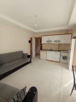 Kiralık Apart