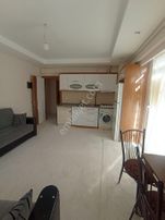 Kiralık Apart