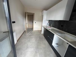 Enka G.y.o'dan İlimtepe Toki 1.etap 3+1 Kiralık Daire