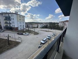 Enka G.y.o'dan İlimtepe Toki 1.etap 3+1 Kiralık Daire