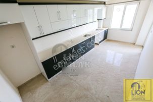 🟨⬛bandırma Nato Yakını Sıfır,balkonlu Çift Cepheli Satılık 2+1 Daire⬛🟨