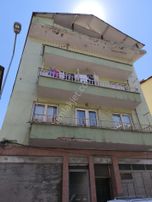 Wisremden Bartın Kozcağızda Doğalgazlı 2+1 Kiralık Daire