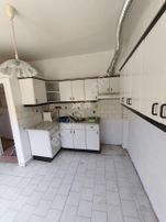 Wisremden Bartın Kozcağızda Doğalgazlı 2+1 Kiralık Daire