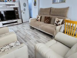 Expert'ten Osmangazi Akpınar'da Satılık 105m² Daire