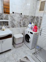 Expert'ten Osmangazi Akpınar'da Satılık 105m² Daire