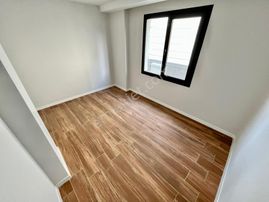 Gümüş'den Zeytinlide Doğa İle İç İçe Ultra Lüks Sıfır 2+1 Daire