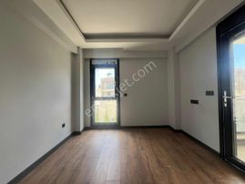 Selimpaşa'da Satılık Muhteşem Villa