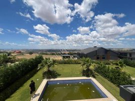 Selimpaşa'da Satılık Muhteşem Villa