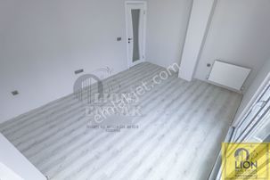 🟨⬛bandırma Sunullah Mahallesi'nde Satılık 2+1 Sıfır Lüks Tasarım Daire⬛🟨