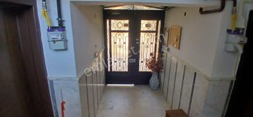 Aydın Nazilli İsabeyli Mahallesinde 4+1 Satılık Dubleks Daire