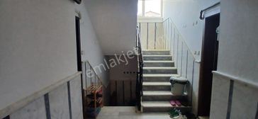 Aydın Nazilli İsabeyli Mahallesinde 4+1 Satılık Dubleks Daire