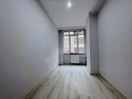 Metrobüse Yürüme Mesafesınde Satılık Daıre