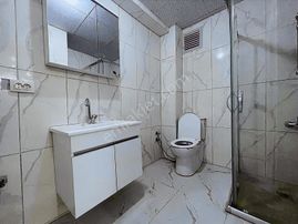 Metrobüse Yürüme Mesafesınde Satılık Daıre