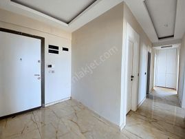 Ayalp Gayrimenkul'den Bölgenin En Geniş 2+1 Dairesi İlanımızda!!