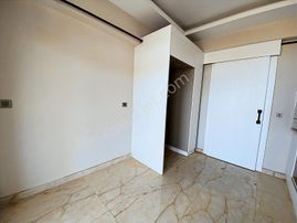 Ayalp Gayrimenkul'den Bölgenin En Geniş 2+1 Dairesi İlanımızda!!