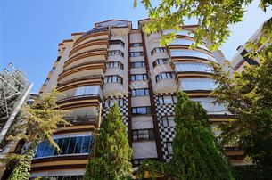 Talha Tozduman'dan A.özcan Yanı Süper Geniş Fırsat 6+1 Dubleks