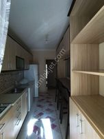 Etimesgut Yapracık Toki 7. Etapta Eşyalı 2+1 Kiralık Daire