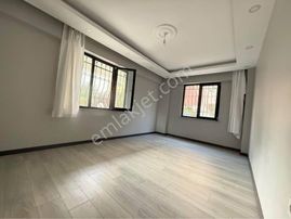 Arslanbeyden Tekirdağ Çorlu Mevkiinde Acil Satılık Daire Fırsatı!!!!!