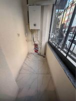 Arslanbeyden Tekirdağ Çorlu Mevkiinde Acil Satılık Daire Fırsatı!!!!!