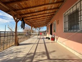 Kırşehir Toklumen Köyünde 557 M2 Arsa İçinde 2+1 100 M2 Satılık Ev