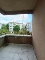 Ataevler Cumhuriyet Mh.de Masrafsız Bakımlı Kiralık 3+1 Daire