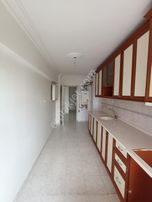 Ataevler Cumhuriyet Mh.de Masrafsız Bakımlı Kiralık 3+1 Daire