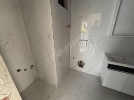 Nova Grup'tan Bahçelievler Mah. Asuva Yanı Kullanışlı 2+1 Daire