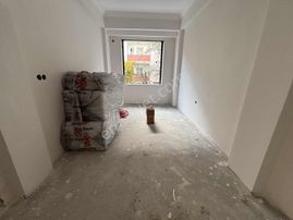 Nova Grup'tan Bahçelievler Mah. Asuva Yanı Kullanışlı 2+1 Daire