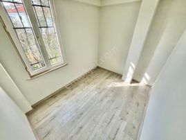 Gümüşden Gürede Doğa İle İç İçe Tam Bağımsız Şahane 3+1 Müstakil