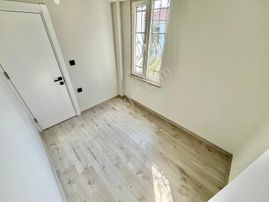 Gümüşden Gürede Doğa İle İç İçe Tam Bağımsız Şahane 3+1 Müstakil