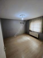 Eşyasız Camili De Kiralık 2+1 Yüksek Giriş