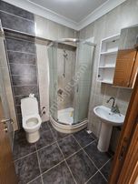 Arslanbeyden Tekirdağ Çorlu Mevkiinde Acil Satılık Daire Fırsatı!!!!!