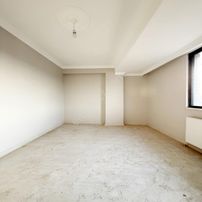 Çekmeköy Yapı Gayrimenkul'den Ekşioğlu Mah. 3+1 Ü.dubleks !!