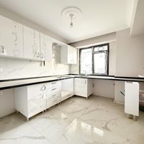 Çekmeköy Yapı Gayrimenkul'den Ekşioğlu Mah. 3+1 Ü.dubleks !!