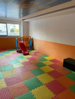 Mahmutlar 1+1 Eşyalı Novita 6