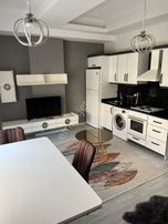 Mahmutlar 1+1 Eşyalı Novita 6