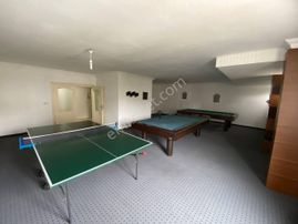 Cikcilli Ütopia Residence 1+1 Eşyalı